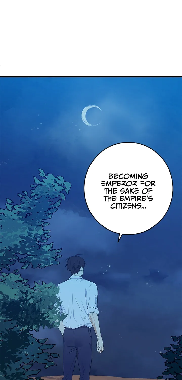 The Villainess Lives Again Chapter 10 page 73 - 