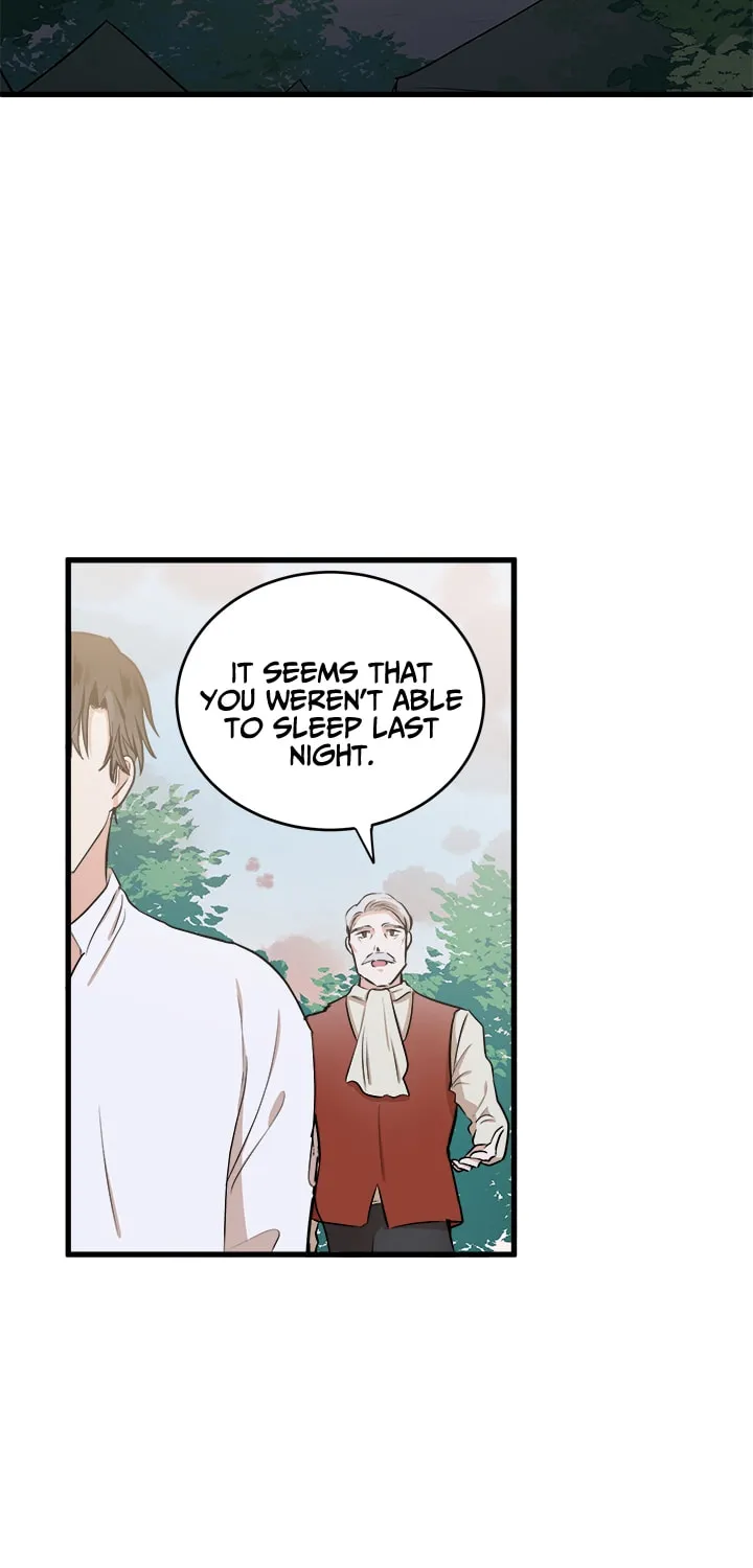 The Villainess Lives Again Chapter 10 page 75 - 