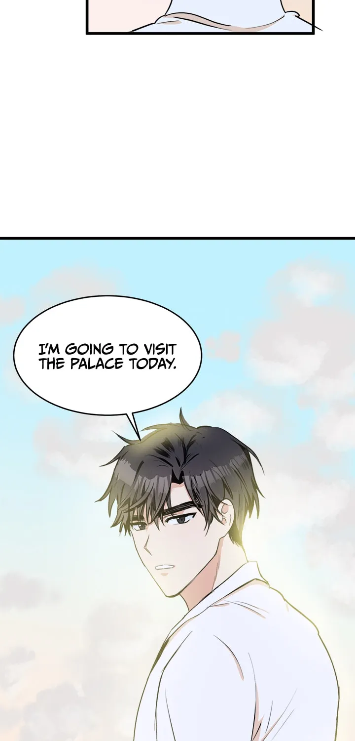 The Villainess Lives Again Chapter 10 page 78 - 