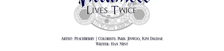 The Villainess Lives Again Chapter 10 page 80 - 