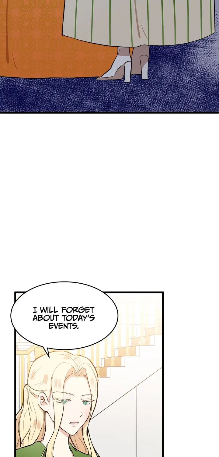 The Villainess Lives Again Chapter 10 page 10 - 