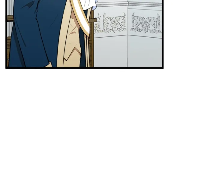 The Villainess Lives Again Chapter 11 page 12 - 