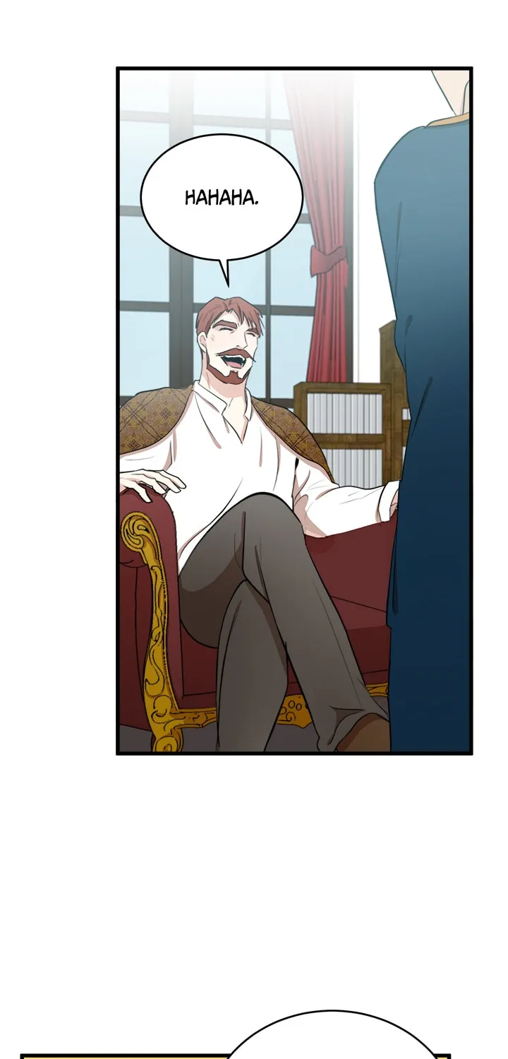 The Villainess Lives Again Chapter 11 page 13 - 