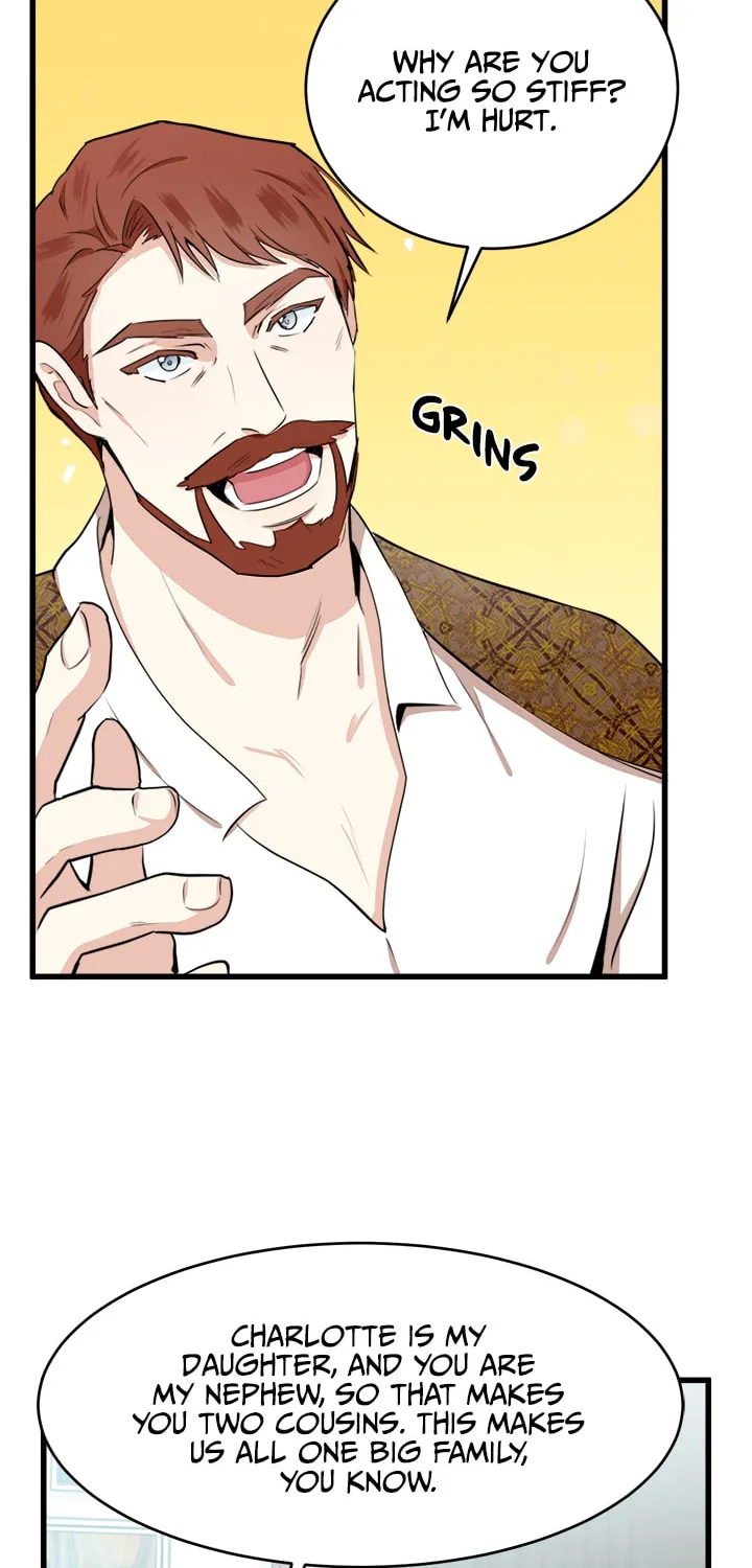 The Villainess Lives Again Chapter 11 page 14 - 