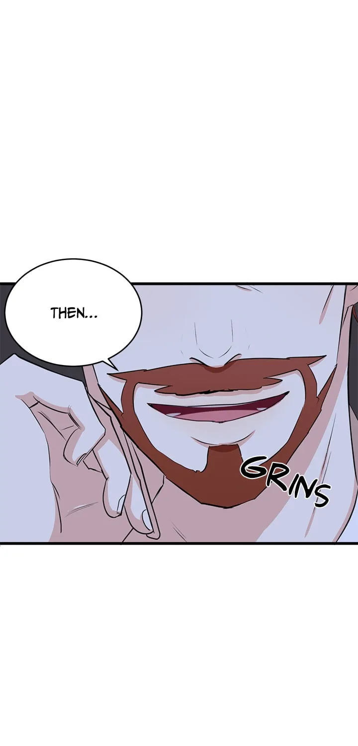 The Villainess Lives Again Chapter 11 page 22 - 