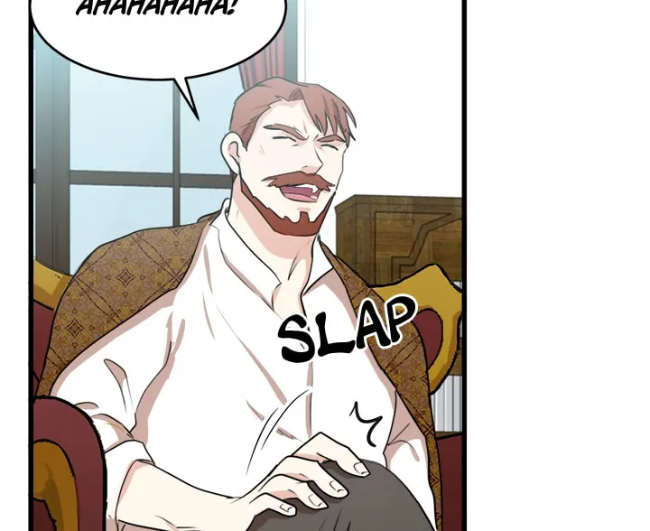 The Villainess Lives Again Chapter 11 page 26 - 