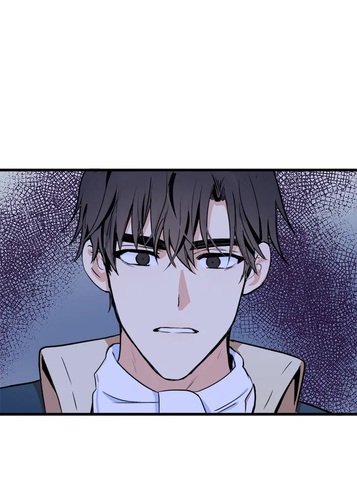 The Villainess Lives Again Chapter 11 page 30 - 