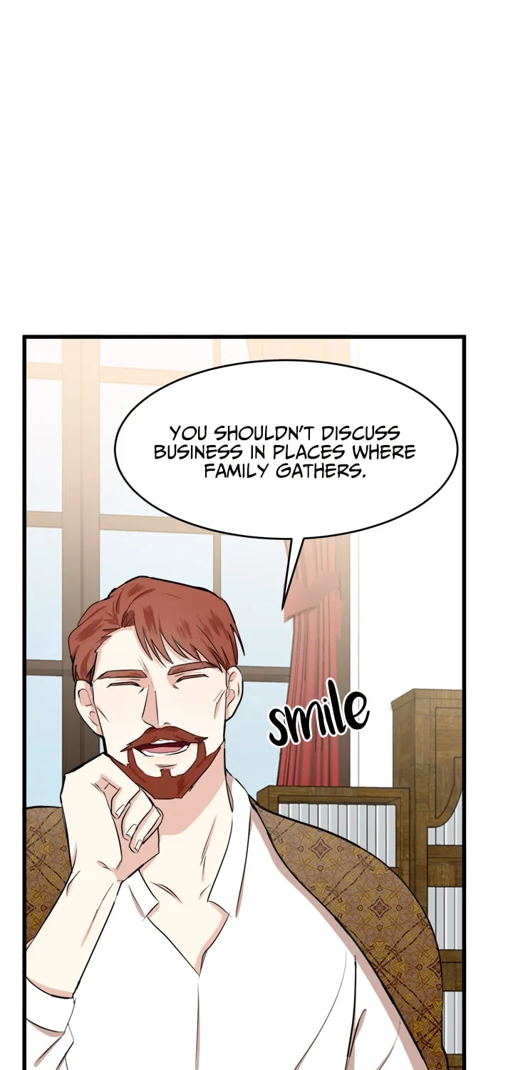 The Villainess Lives Again Chapter 11 page 31 - 