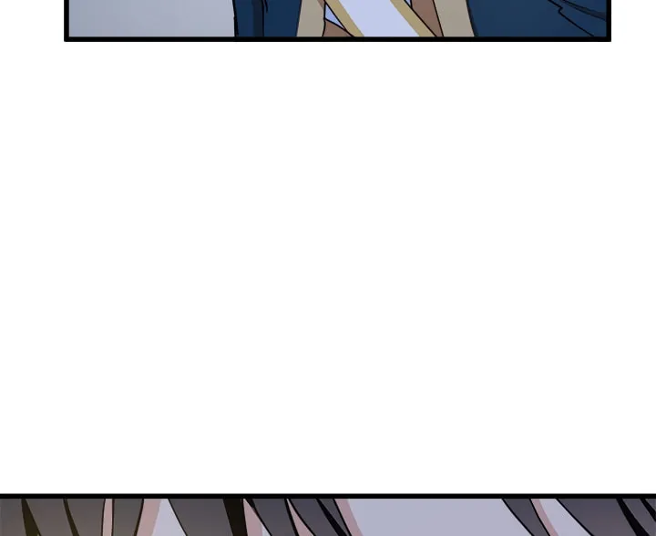 The Villainess Lives Again Chapter 11 page 35 - 