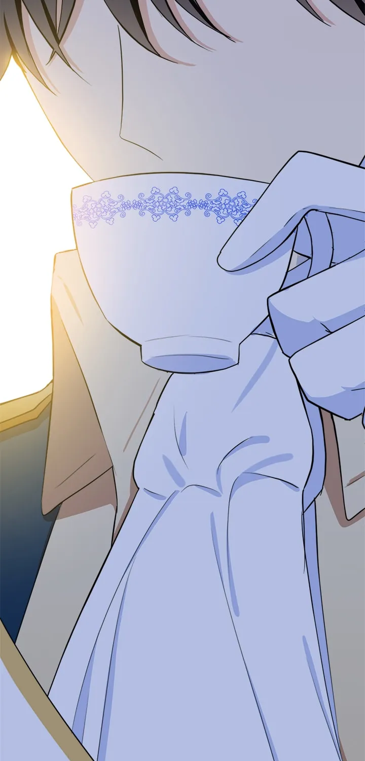 The Villainess Lives Again Chapter 11 page 36 - 