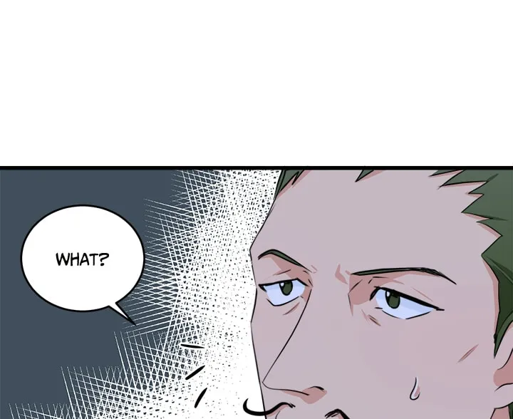 The Villainess Lives Again Chapter 11 page 45 - 