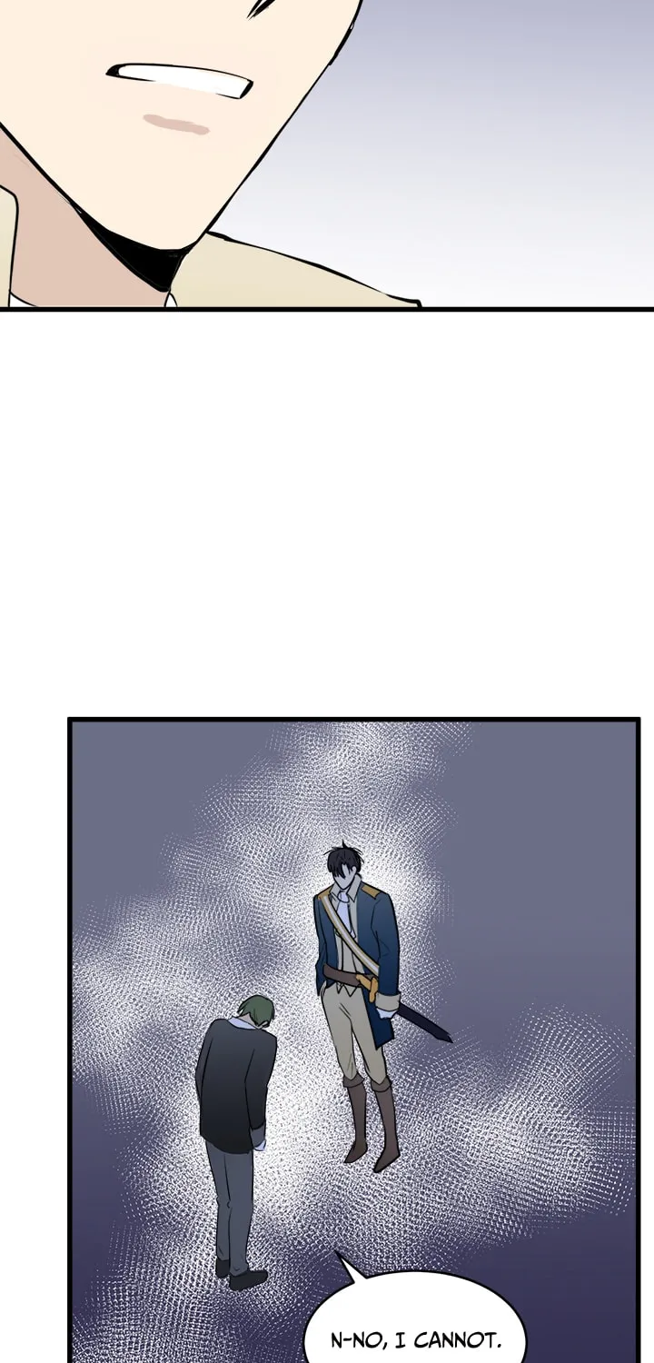 The Villainess Lives Again Chapter 11 page 48 - 