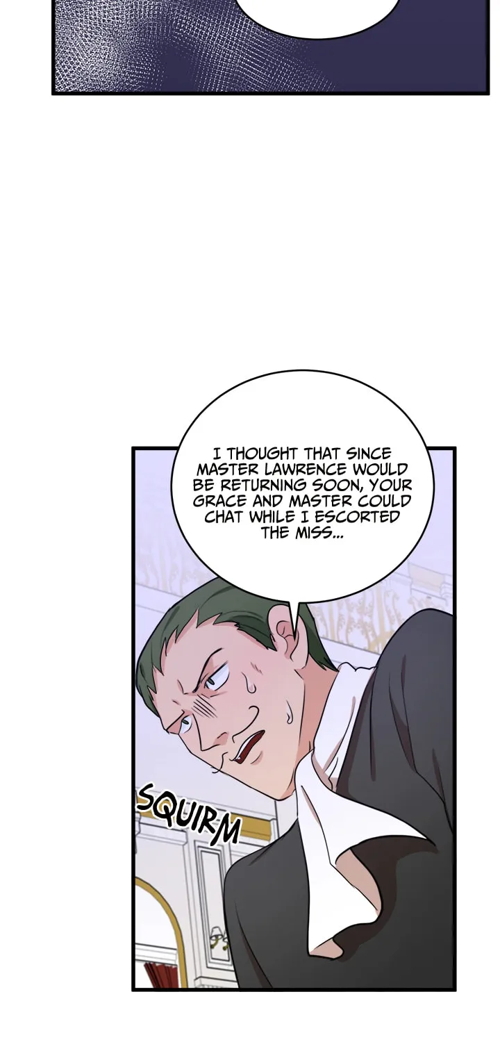 The Villainess Lives Again Chapter 11 page 49 - 