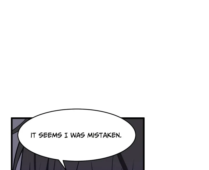 The Villainess Lives Again Chapter 11 page 50 - 