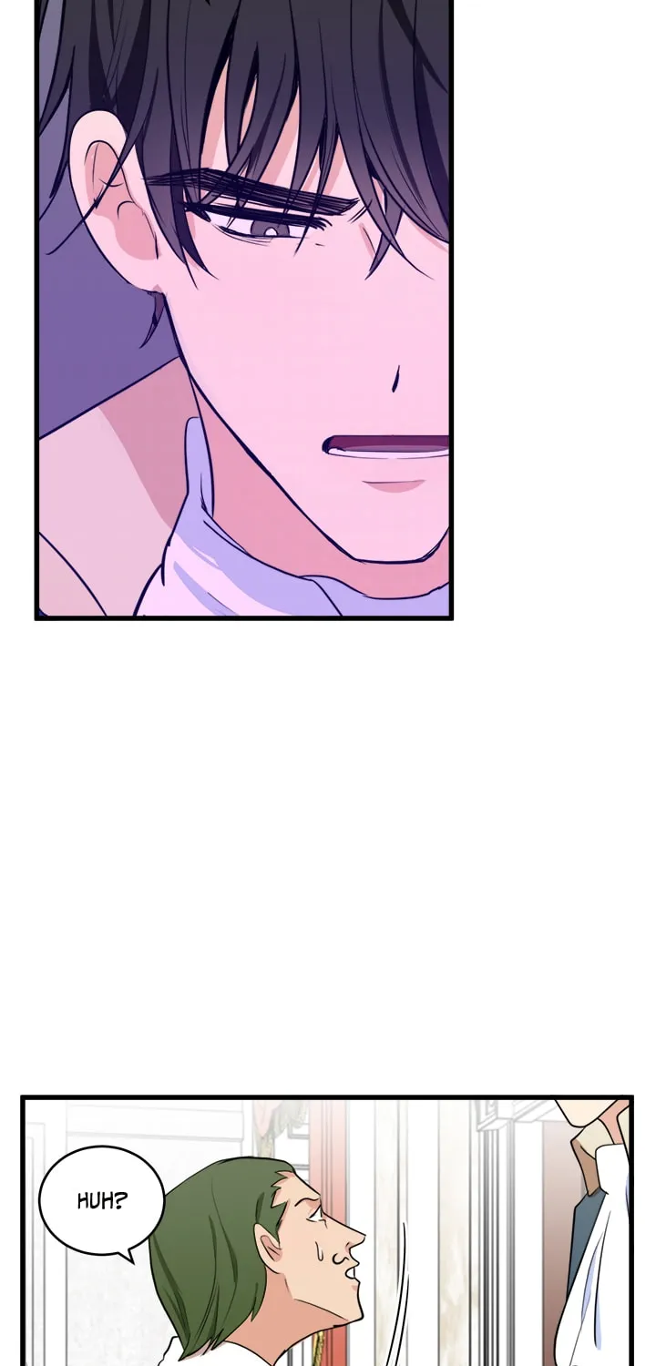 The Villainess Lives Again Chapter 11 page 51 - 