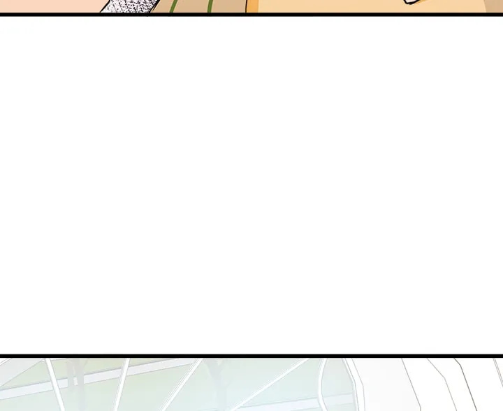 The Villainess Lives Again Chapter 11 page 55 - 