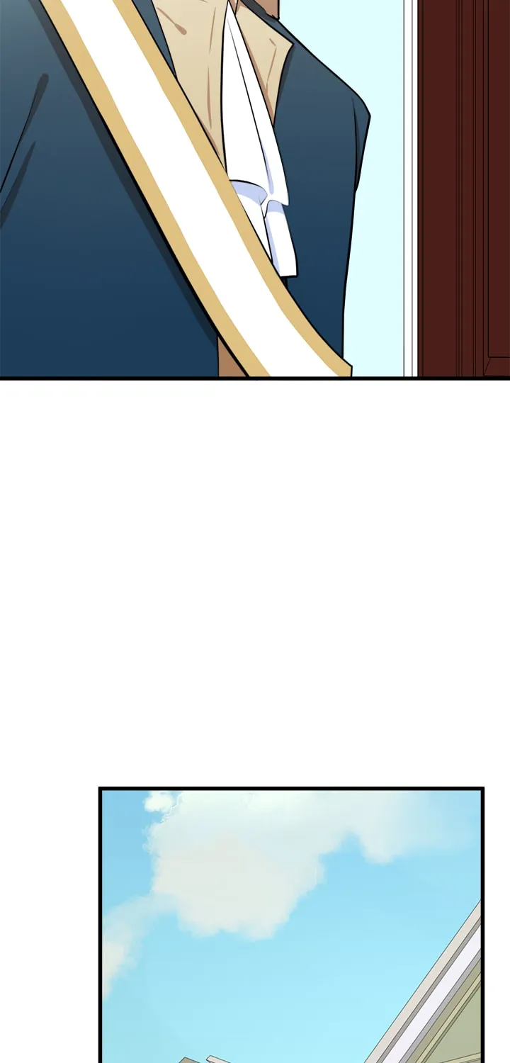 The Villainess Lives Again Chapter 11 page 58 - 
