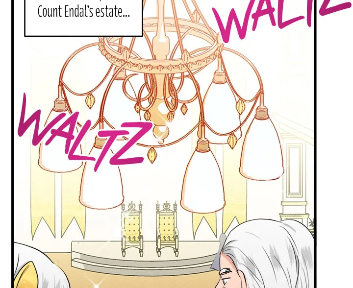The Villainess Lives Again Chapter 11 page 60 - 