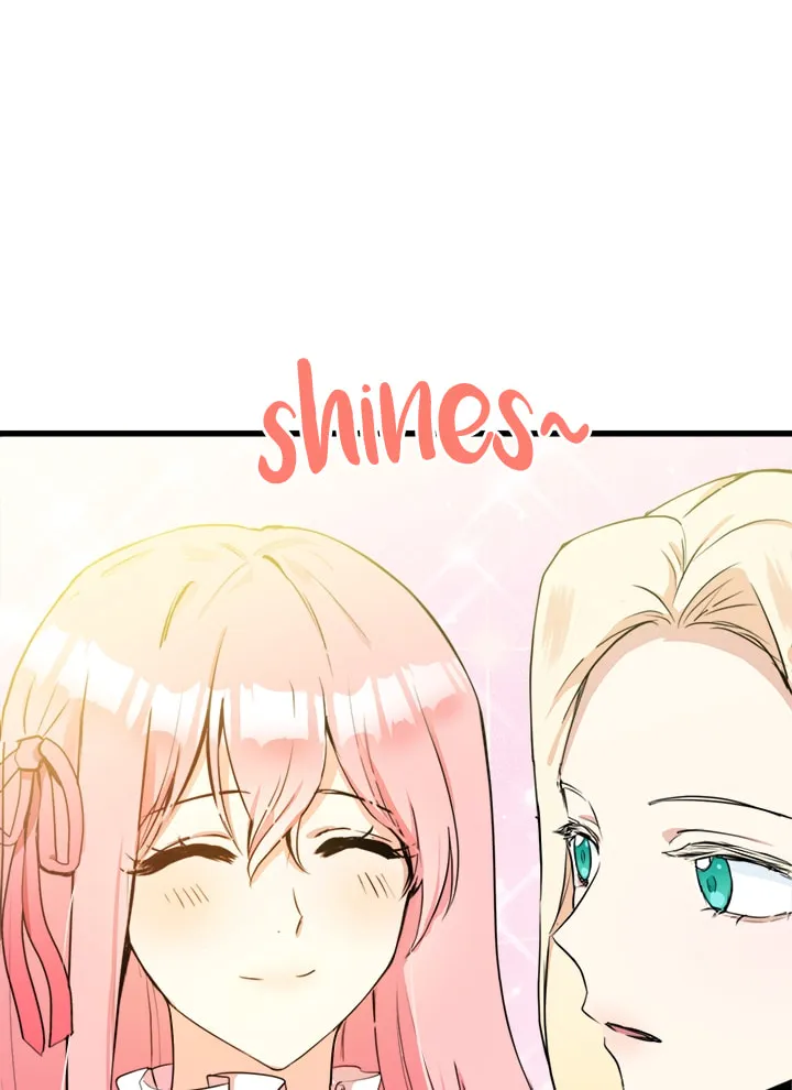 The Villainess Lives Again Chapter 11 page 64 - 