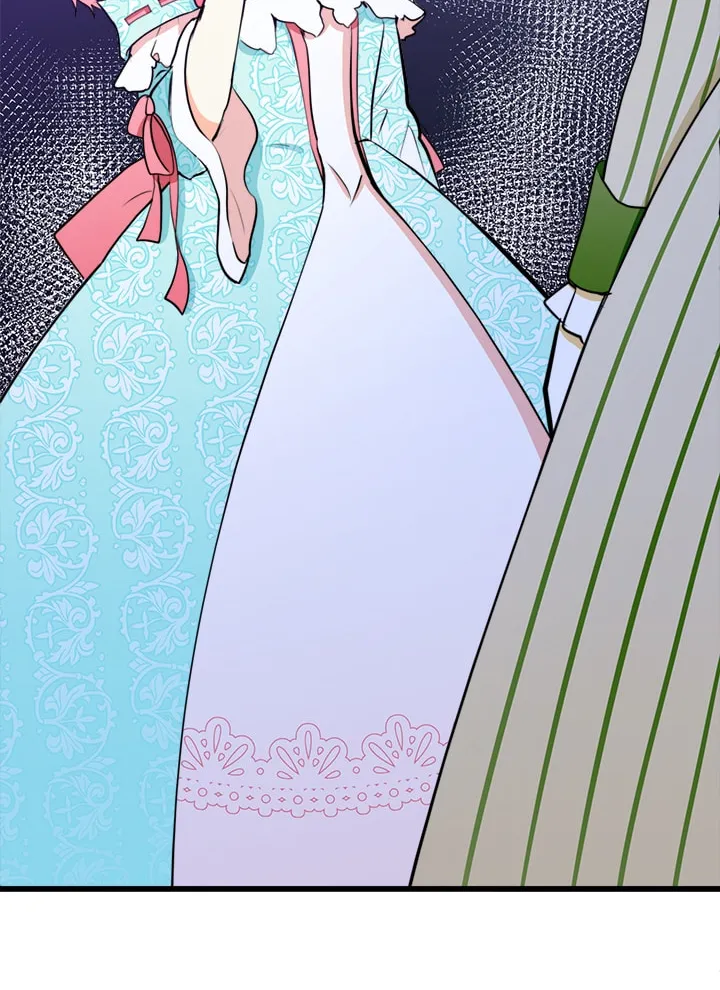 The Villainess Lives Again Chapter 11 page 68 - 