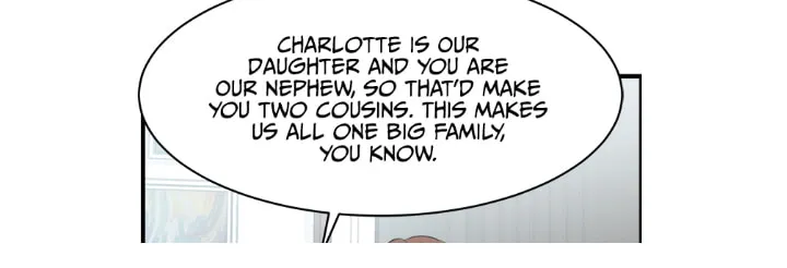 The Villainess Lives Again Chapter 11 page 73 - 