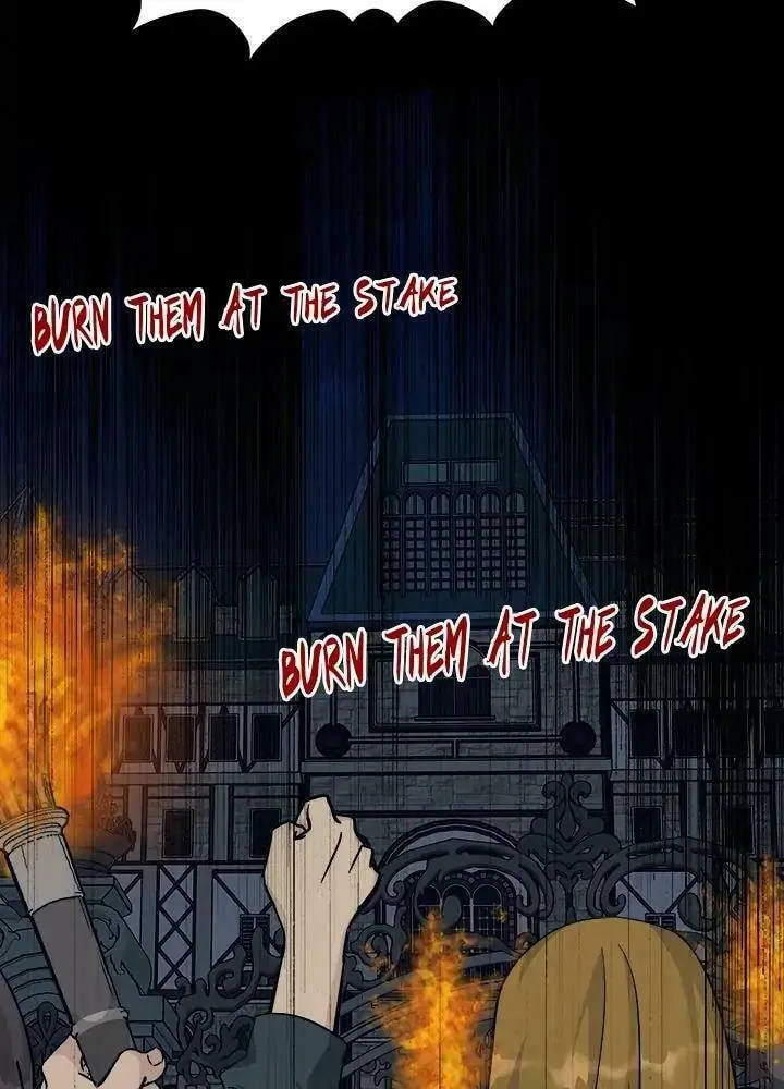 The Villainess Lives Again Chapter 113 page 3 - 