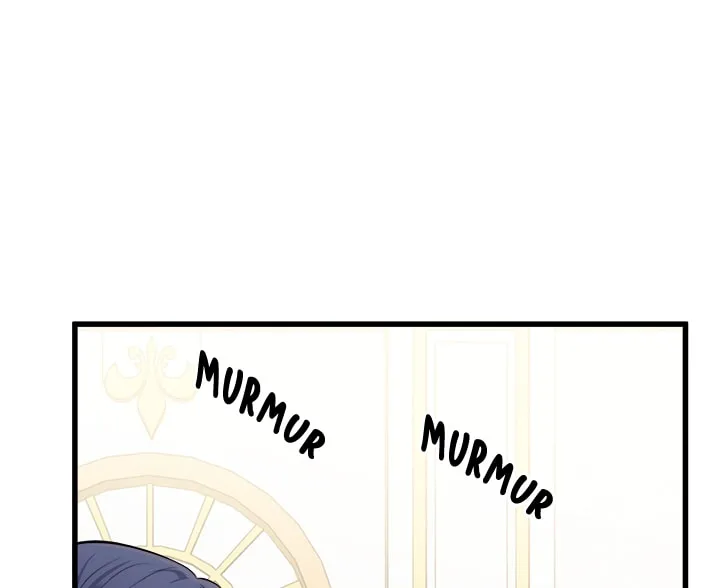 The Villainess Lives Again Chapter 12 page 24 - 