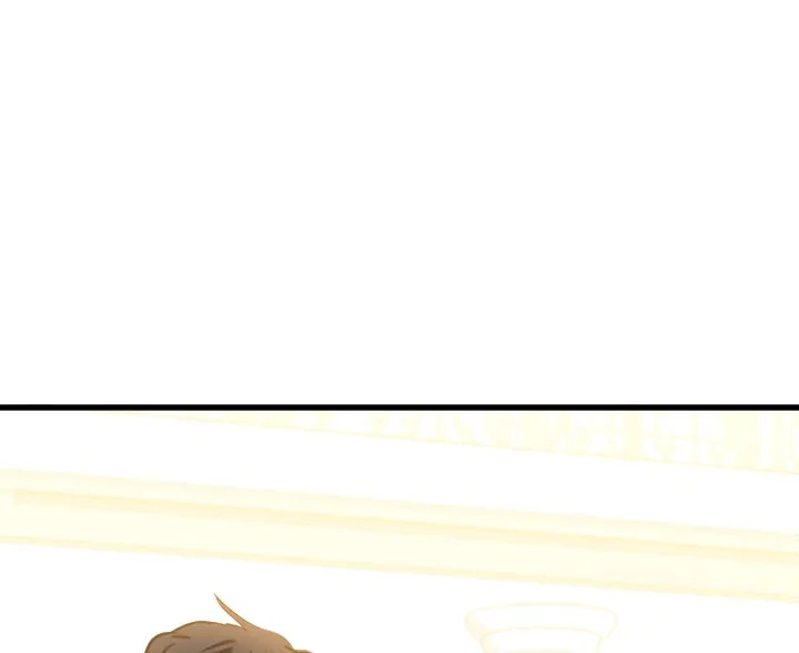 The Villainess Lives Again Chapter 12 page 29 - 