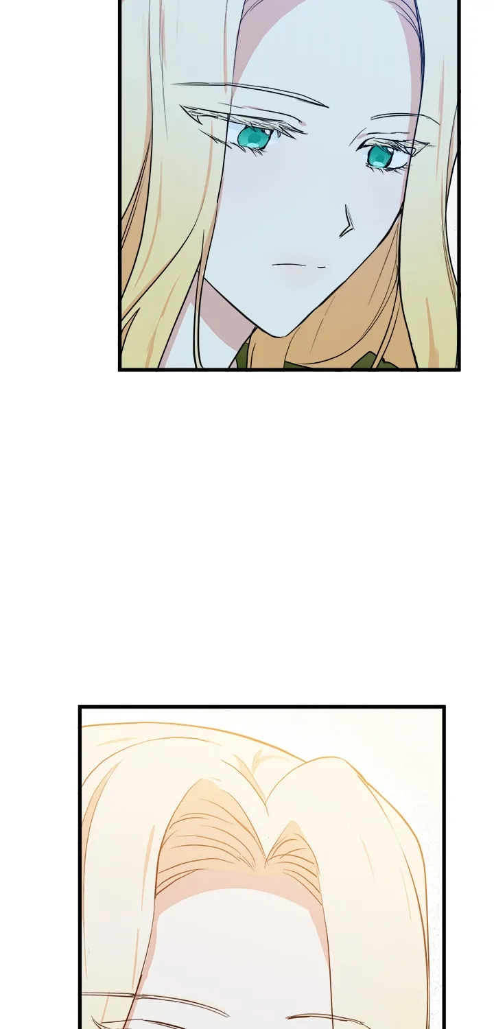 The Villainess Lives Again Chapter 12 page 31 - 