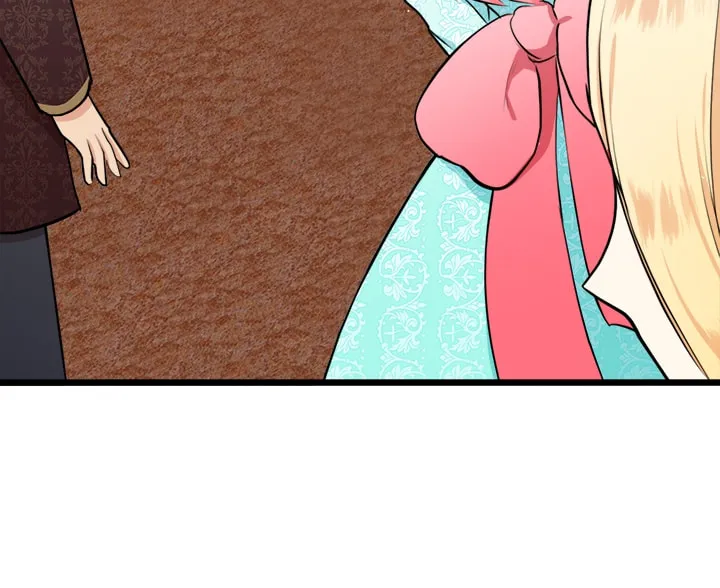 The Villainess Lives Again Chapter 12 page 34 - 