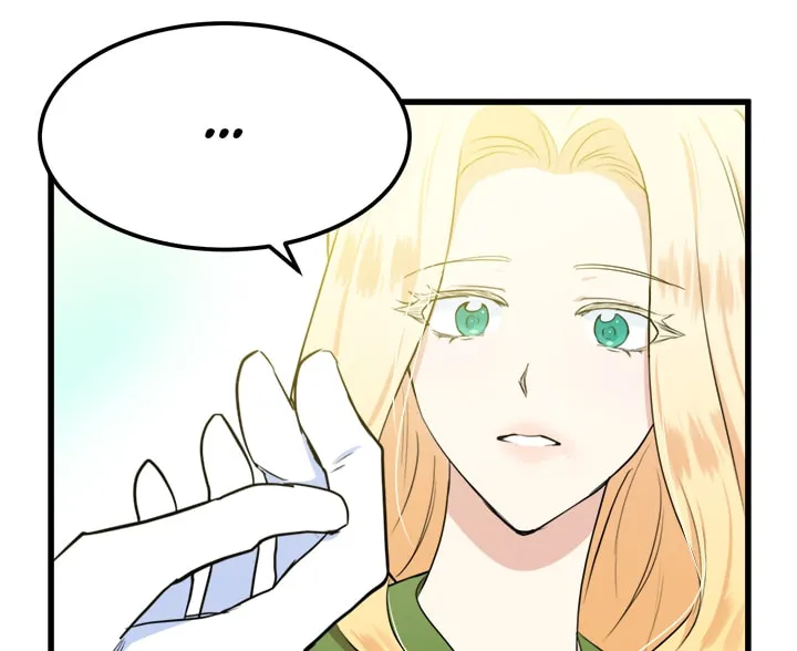 The Villainess Lives Again Chapter 12 page 43 - 