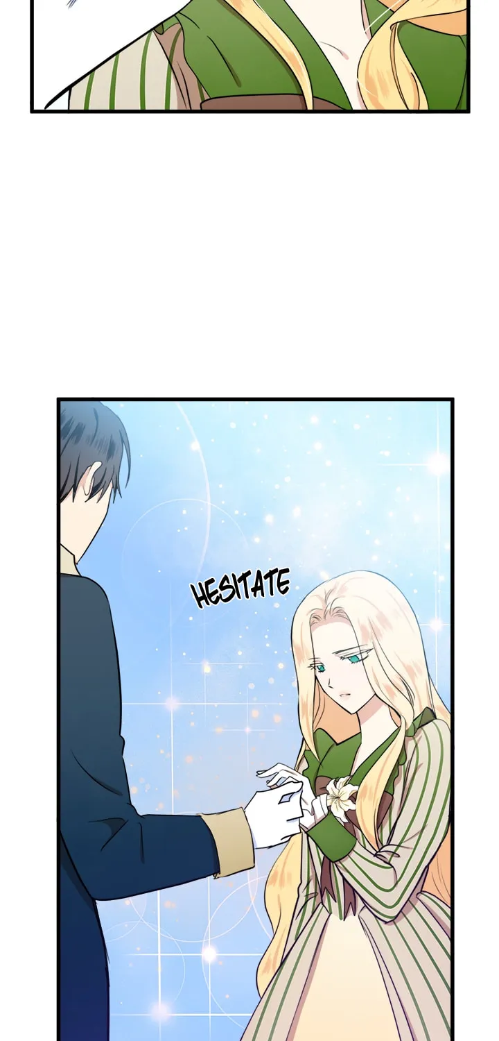 The Villainess Lives Again Chapter 12 page 44 - 