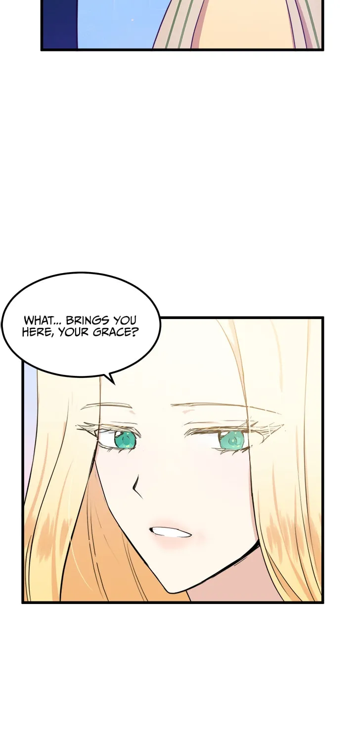 The Villainess Lives Again Chapter 12 page 45 - 