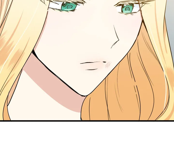 The Villainess Lives Again Chapter 12 page 48 - 