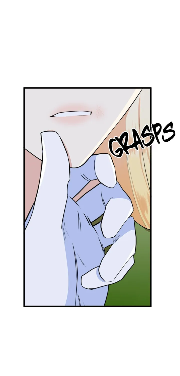 The Villainess Lives Again Chapter 12 page 49 - 