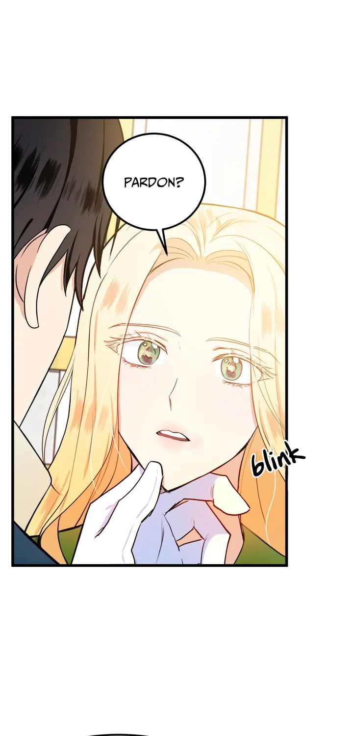 The Villainess Lives Again Chapter 12 page 51 - 
