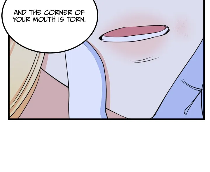 The Villainess Lives Again Chapter 12 page 53 - 