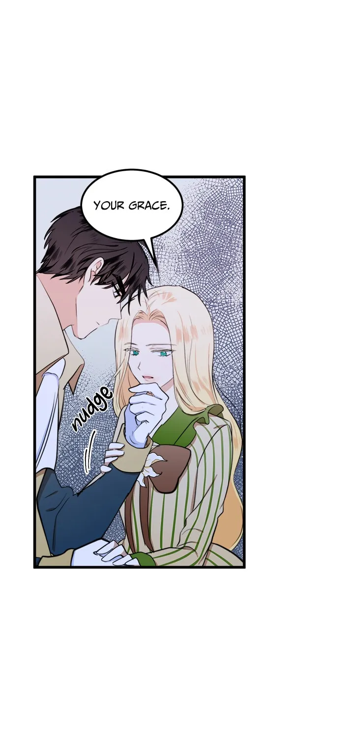 The Villainess Lives Again Chapter 12 page 54 - 