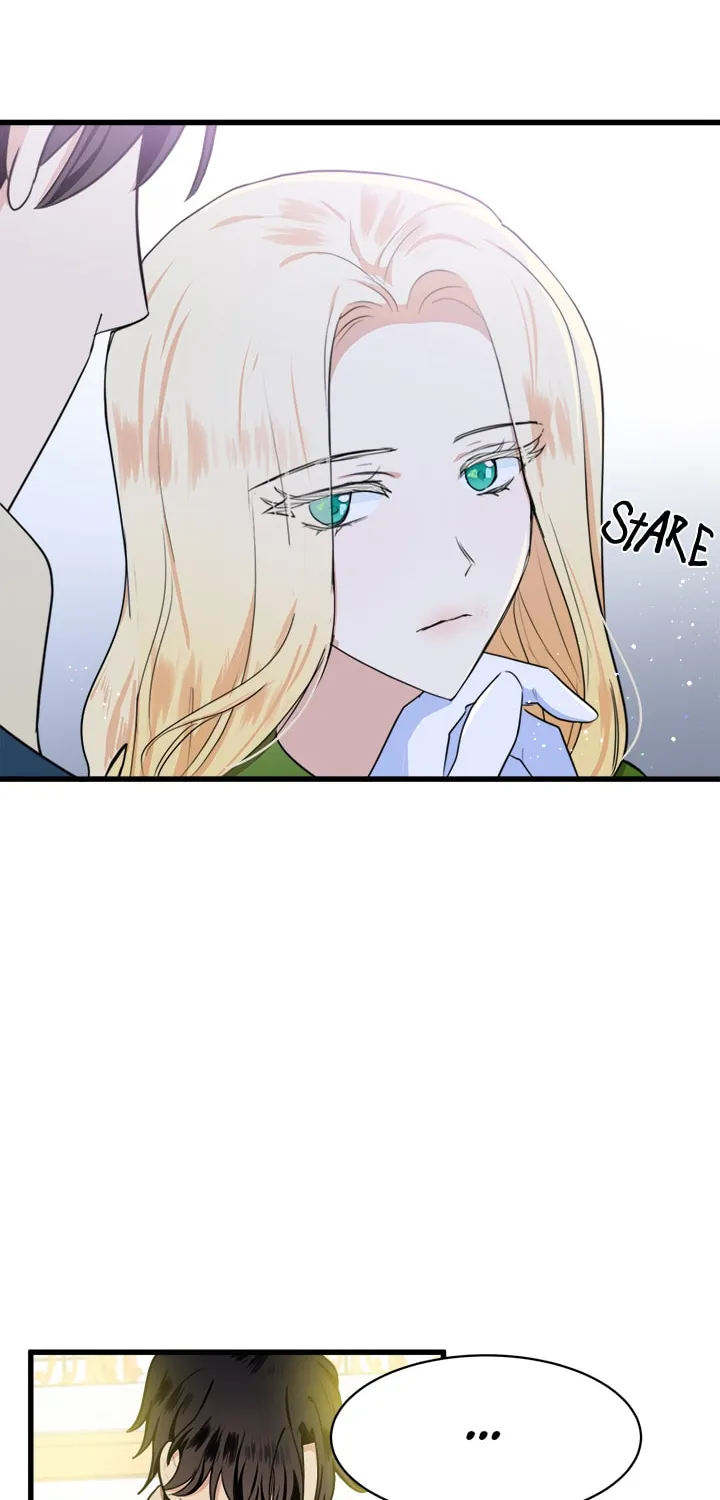 The Villainess Lives Again Chapter 12 page 55 - 