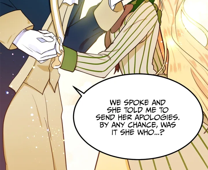 The Villainess Lives Again Chapter 12 page 58 - 