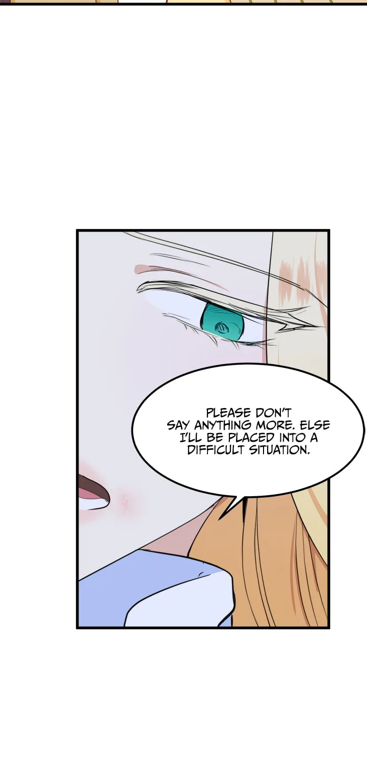 The Villainess Lives Again Chapter 12 page 59 - 