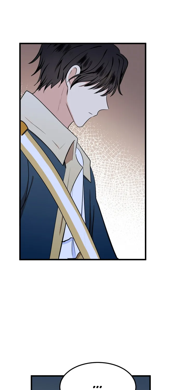 The Villainess Lives Again Chapter 12 page 60 - 