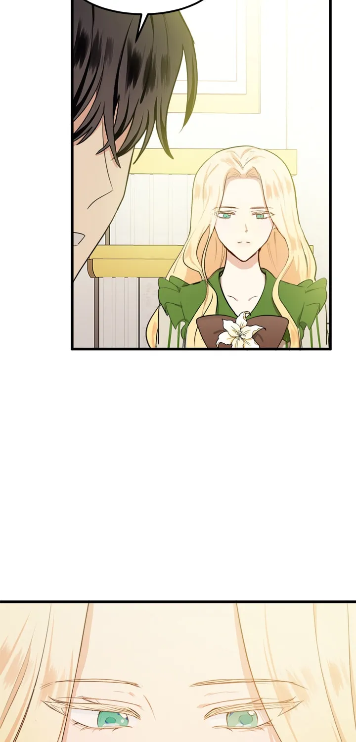 The Villainess Lives Again Chapter 12 page 62 - 