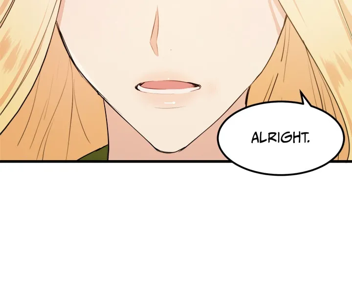 The Villainess Lives Again Chapter 12 page 63 - 