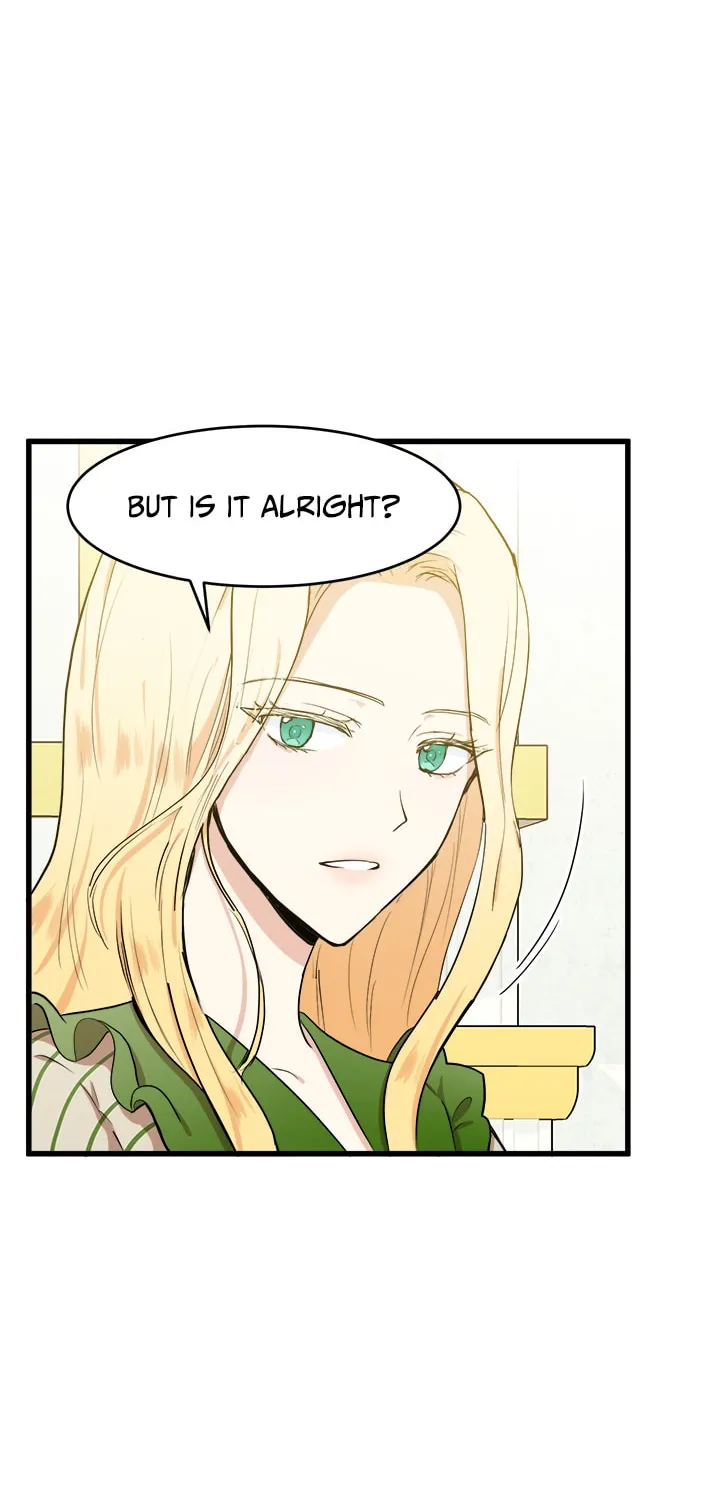 The Villainess Lives Again Chapter 12 page 10 - 