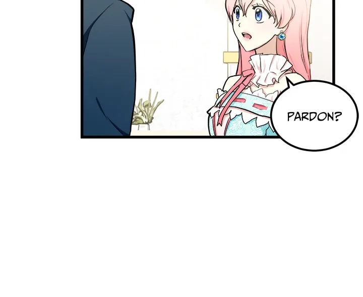 The Villainess Lives Again Chapter 13 page 11 - 