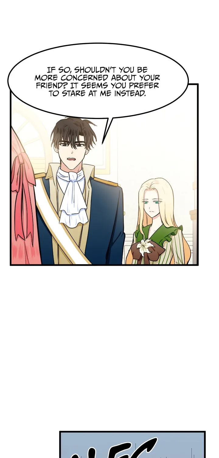 The Villainess Lives Again Chapter 13 page 12 - 