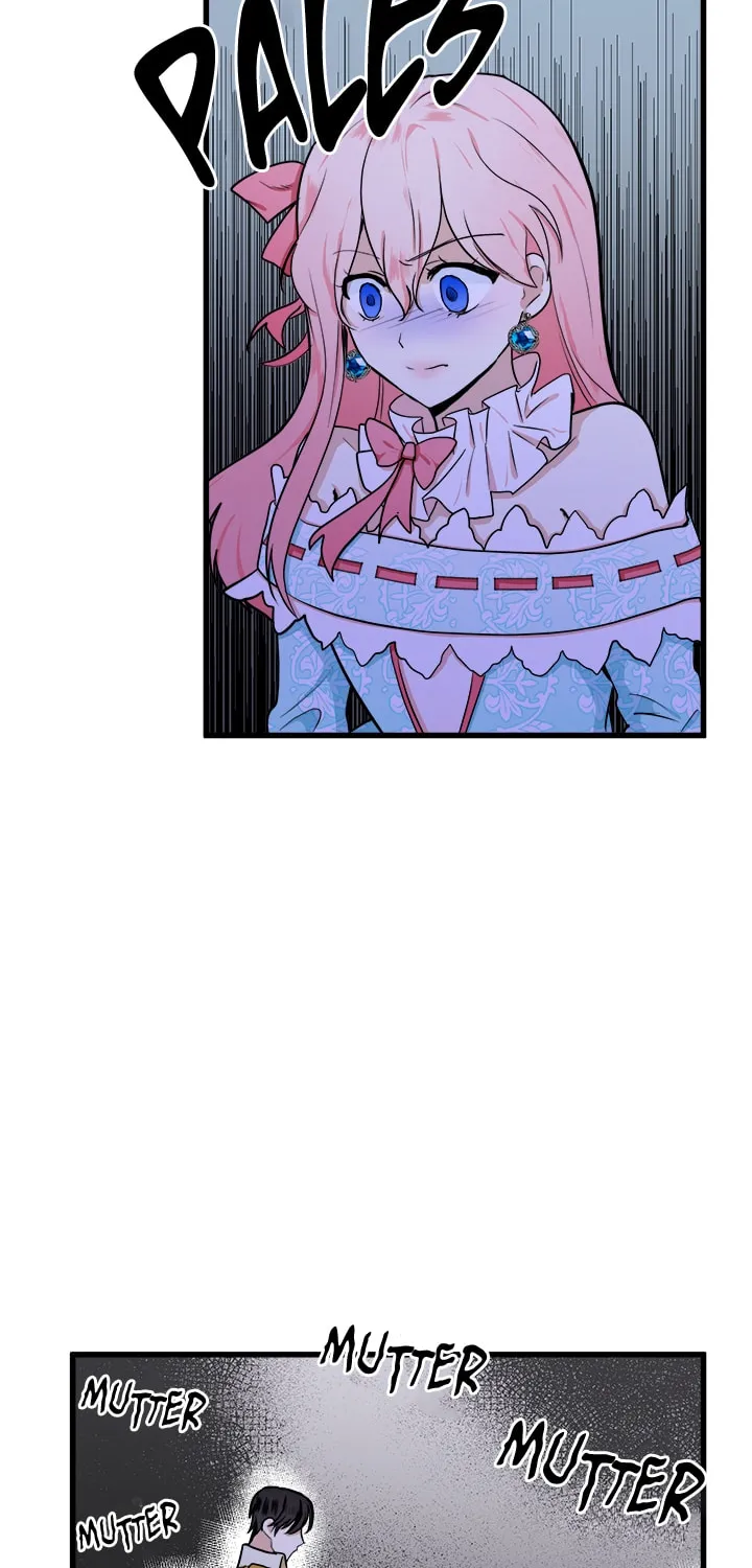 The Villainess Lives Again Chapter 13 page 13 - 