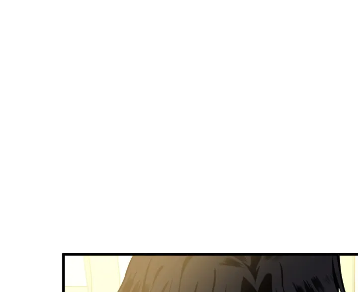 The Villainess Lives Again Chapter 13 page 16 - 