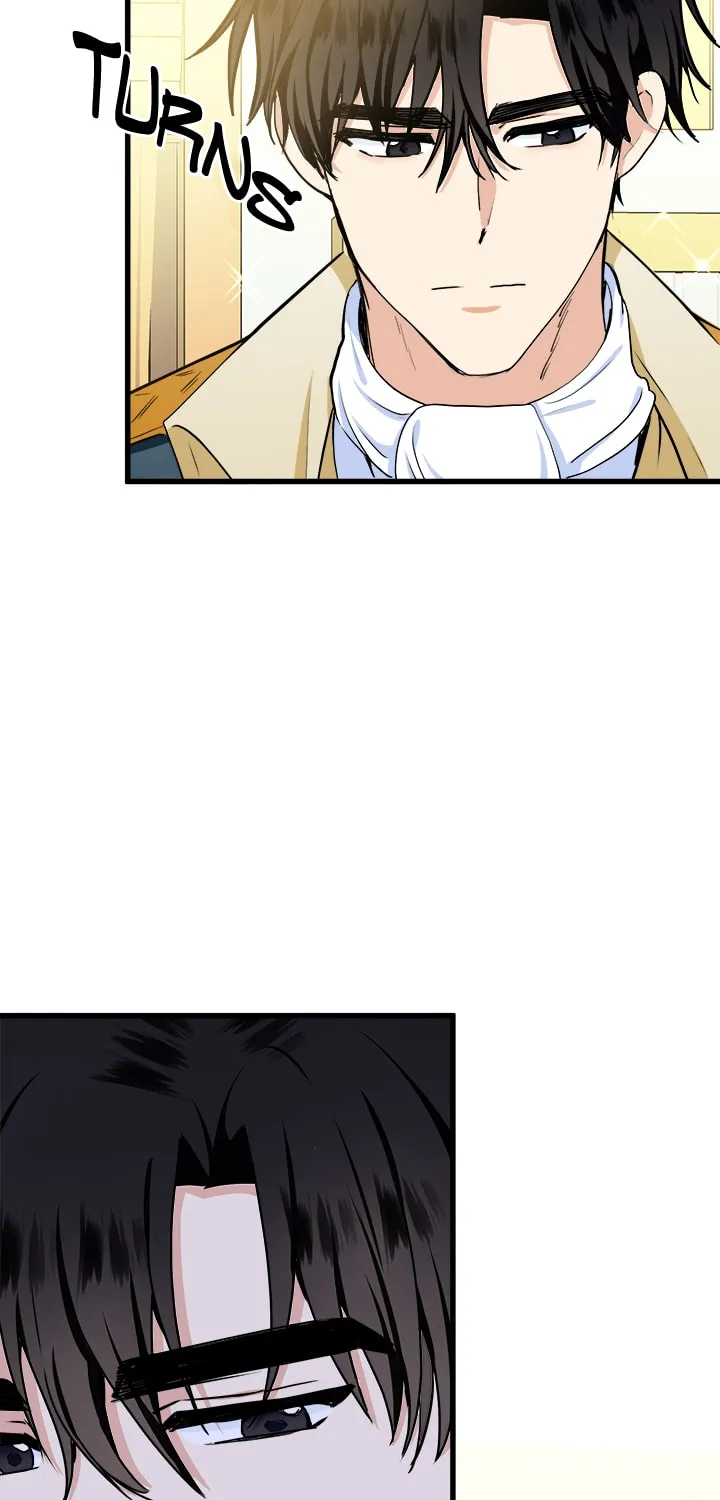 The Villainess Lives Again Chapter 13 page 17 - 